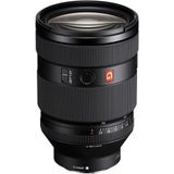 Sony FE 28-70 mm F/2 GM Lens