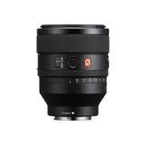 Sony Fe 50mm F/1.2 Gm Lens ( Eurasia Garantili)