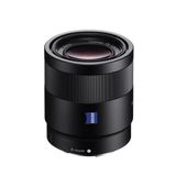 Sony FE 55 mm F/1.8 Zeiss Lens