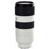 Sony FE 70-200 mm f/2.8 GM OSS Lens