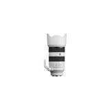 Sony FE 70-200 MM F/4 Macro G OSS II Lens (İthalatçı Garantili)