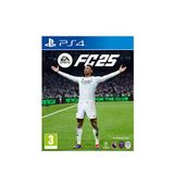 Sony Fifa 2025 Ps4 Oyunu - Mavi