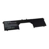 Sony Fit 11a Notebook Bataryası Pili