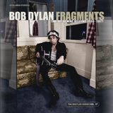 SONY Fragments: Time Out Of Mind Sessions (1996 - 1997): The Bootleg Series Vol. 17 - Plak