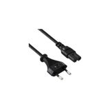Sony GAME enerji kablosu Ps5/ Ps4/ Ps3/ Ps2 / 1.5 Metre Enerji güç kablosu teyp fişi Radyo fişi Tv Ac en