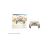 Sony Ghost of Yōtei Gold Limited Edition V2 Ps5 Oyun Kolu Dualsense Kablosuz