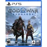 Sony God Of War Ragnarok Türkçe Aksiyon Oyun Playstation 5 Uyumlu Tek Oyuncu Deneyimi