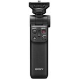 Sony GP-VPT2BT Siyah Fotoğraf Makinesi Çekim Kolu