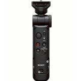 Sony GP-VPT3 Kablosuz Uzaktan Kumandalı Çekim Kolu Mini Tripod