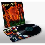 SONY Guano Apes -Don't Give Me Names / Plak
