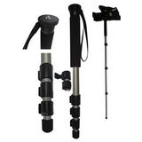 Sony HD1000 Kamera İçin Slik Pro Pod 600 Monopod