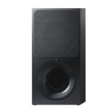 Sony HT-CT390 Ev Sinema Sistemi