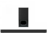 Sony HT-SD35 320W 2.1 Kanal Siyah Bluetooth Soundbar