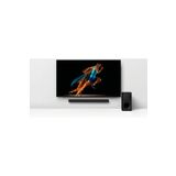 Sony HT-SD40 2.1 Kanal 330W Bluetooth Soundbar - Siyah 887Hseri