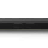 Sony HT-X8500 2.1 Kanallı Dolby Atmos Sound Bar