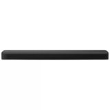 Sony Htx8500 Dolby Atmos Tek Soundbar 2.1 Kanal