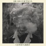 SONY Hugh Coltman - Good Grıef - 1 Plak