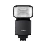 Sony HVL-F60RM2 Kablosuz Radyo
