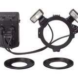 SONY HVL-MT24AM MACRO TWIN FLASH