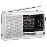 Sony ICF-SW11 12 Band Radyo