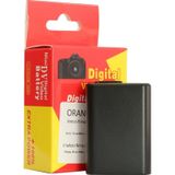 Sony için Uyumlu Np-Fw50 Batarya Pil Npfw 50