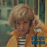 SONY Il N'a Rien Retrouve Plak - Sylvie Vartan