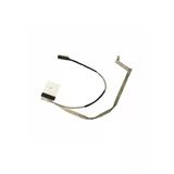 Sony ile Uyumlu Vaio SVE1512Q1R, SVE1512R1E, SVE1512R1R Ekran Data Flex Kablosu