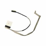 Sony İle Uyumlu Vaio Sve1513c1e, Sve1513c4e, Sve1513c5e Ekran Data Flex Kablosu