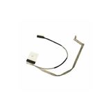 Sony ile Uyumlu Vaio SVE1513L1R, SVE1513M1E, SVE1513M1R Ekran Data Flex Kablosu