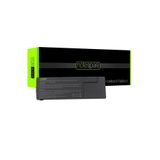 Sony İle Uyumlu Vaio Svs1513z9e, Vpcsa1a7e, Vpcsa1b7e, Vpcsa1z9e Notebook Batarya Pil