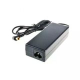 Sony İle Uyumlu Vaio Tap 11 Tablet Svt112a2ww Adaptor, Sarj Aleti Cihazi