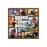 Sony Interactive Entertainment Grand Theft Auto V (Gta V) | Ps5 | Garantili Dijital Oyun - CD Değildir
