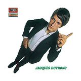 Sony Jacques Dutronc Et Moi Et Moi Et Moi - Plak