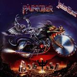 SONY Judas Priest - Painkiller-Plak
