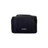 Sony Kare Omuz Çantası A7