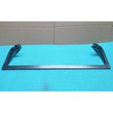 Sony , Kd-49X7000e , Ayak , Tv Ayağı , Stand