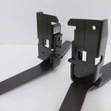 Sony , Kd-55A8 , Ayak , Tv Ayağı , Stand , 501108001, 501107901