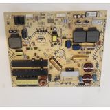 SONY KD-55AF8 BESLEME POWERBOARD, 1-984-053-12, APS-422/B