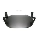 Sony , Kd-55X82j , Ayak , Tv Ayağı , Stand , 502267511 , 502268011