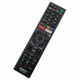 Sony KD-55X89j Smart Led Tv Kumandası