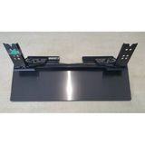 Sony Kd-55Xd8005 Tv Ayağı, Stand, 457949901