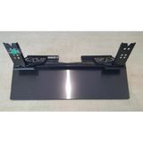 Sony Kd-55Xd8577 Tv Ayağı, Stand, 457949901