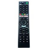 Sony KD-55XE9005 Smart Led Tv Kumandası Netflix Tuşlu