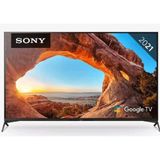 Sony KD-65X89J LED TV