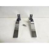 SONY KD-65X9000B AYAK TV AYAĞI STAND 4-478-105-01