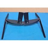 Sony , Kd-65X93j , Kd-65X94j , Kd-65X85j , Ayak , Tv Ayağı , Stand , 5022700 , 502427711