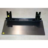 Sony , Kd-65Xd9305 , Ayak , Tv Ayağı , Stand , 458040811 , 458040501