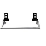 Sony KD-65XE8396 Tv Ayağı, Ayak, Stand