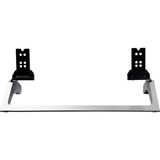 Sony KD-65XE8577 Tv Ayağı, Ayak, Stand