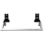 Sony KD-65XE8596 Tv Ayağı, Ayak, Stand